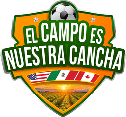 El Campo Es Nuestra Cancha